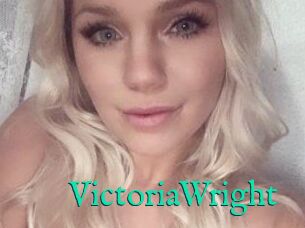 Victoria_Wright