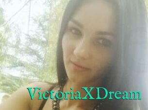 VictoriaXDream