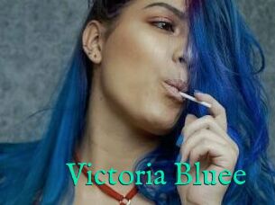 Victoria_Bluee