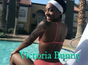 Victoria_Bunny