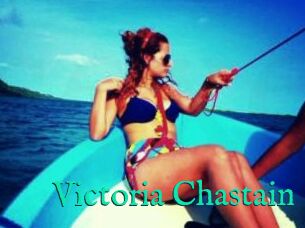 Victoria_Chastain