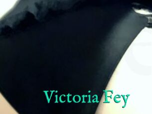 Victoria_Fey