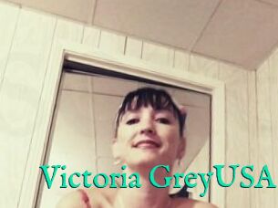 Victoria_GreyUSA