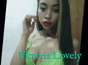 Victoria_Lovely