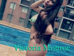 Victoria_Monroe