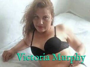 Victoria_Murphy