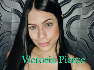 Victoria_Pierce