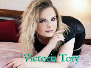 Victoria_Tory