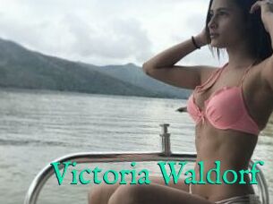 Victoria_Waldorf