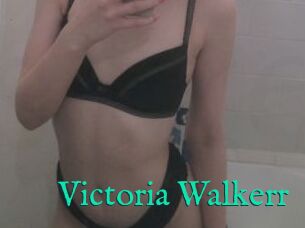 Victoria_Walkerr