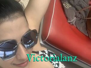 Victoria_lanz