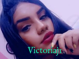 Victoriaj1