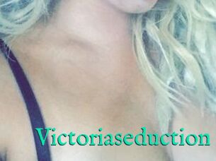 Victoriaseduction