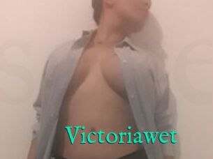 Victoriawet