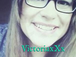 Victoria_xXx_