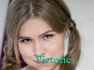 Victorie