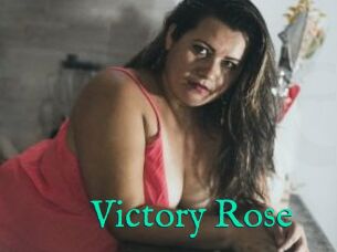 Victory_Rose