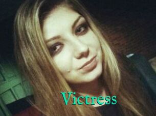 Victress