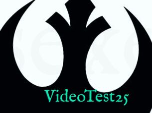 VideoTest25