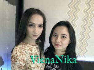 VienaNika