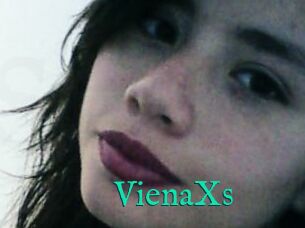 VienaXs