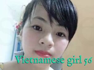 Vietnamese_girl_56