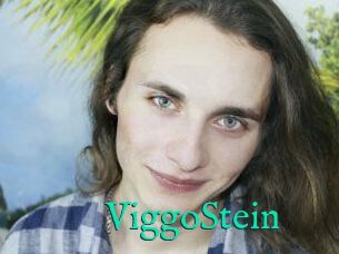 ViggoStein