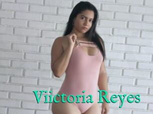 Viictoria_Reyes