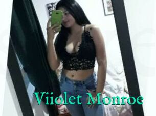 Viiolet_Monroe