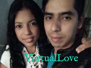 ViirtualLove