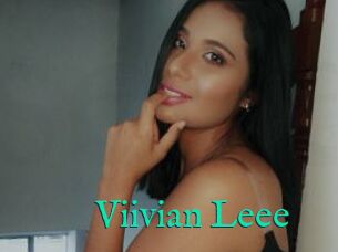 Viivian_Leee