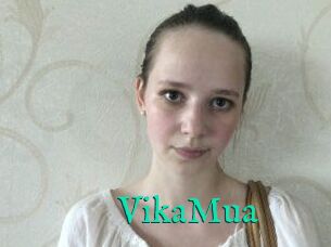 VikaMua