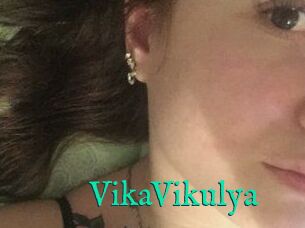 VikaVikulya