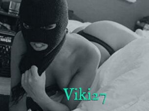 Viki27