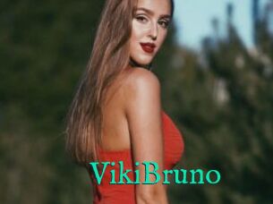 VikiBruno