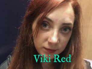 Viki_Red