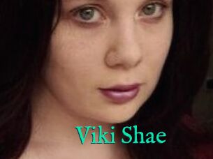 Viki_Shae