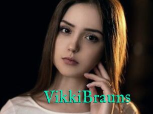 VikkiBrauns