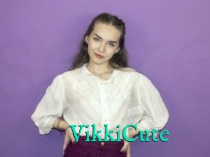 Vikki_Cute