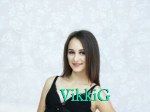 VikkiG