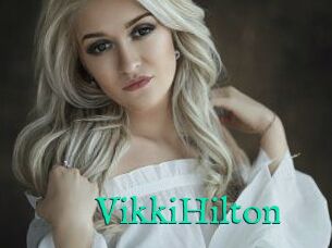 VikkiHilton