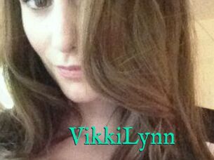 VikkiLynn