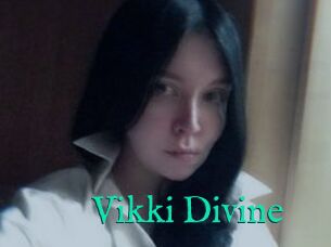 Vikki_Divine