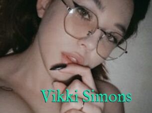 Vikki_Simons