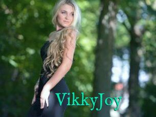 Vikky_Joy