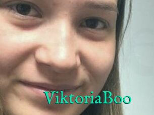 ViktoriaBoo