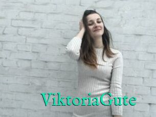 ViktoriaGute