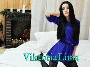 ViktoriaLima