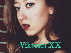 Viktoria_XX