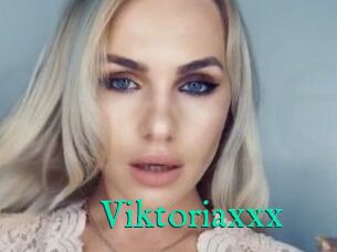 Viktoriaxxx